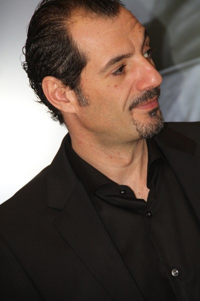 Screening of Yara's New Music Video Starring Adel Karam